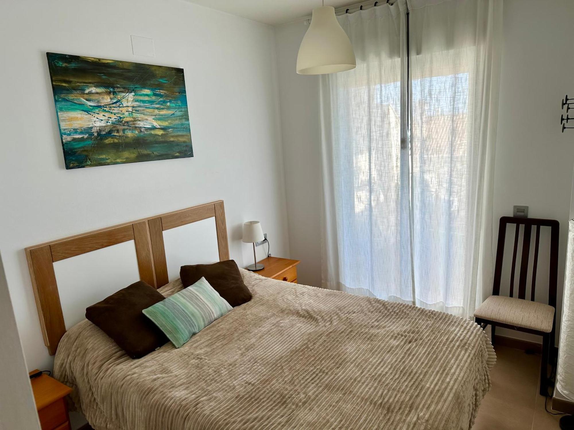 Atico Con Solarium A Metros Del Mar En Malaga Apartamento Rincón de la Victoria Exterior foto